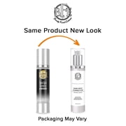 Anti Aging Corrector Cream