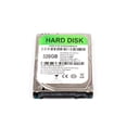 thumbnail image 2 of Disco duro mecánico de 2,5 pulgadas Interfaz SATA III para ordenador portátil HDD 320 GB 8 Abanopi Disco duro mecánico, 2 of 6