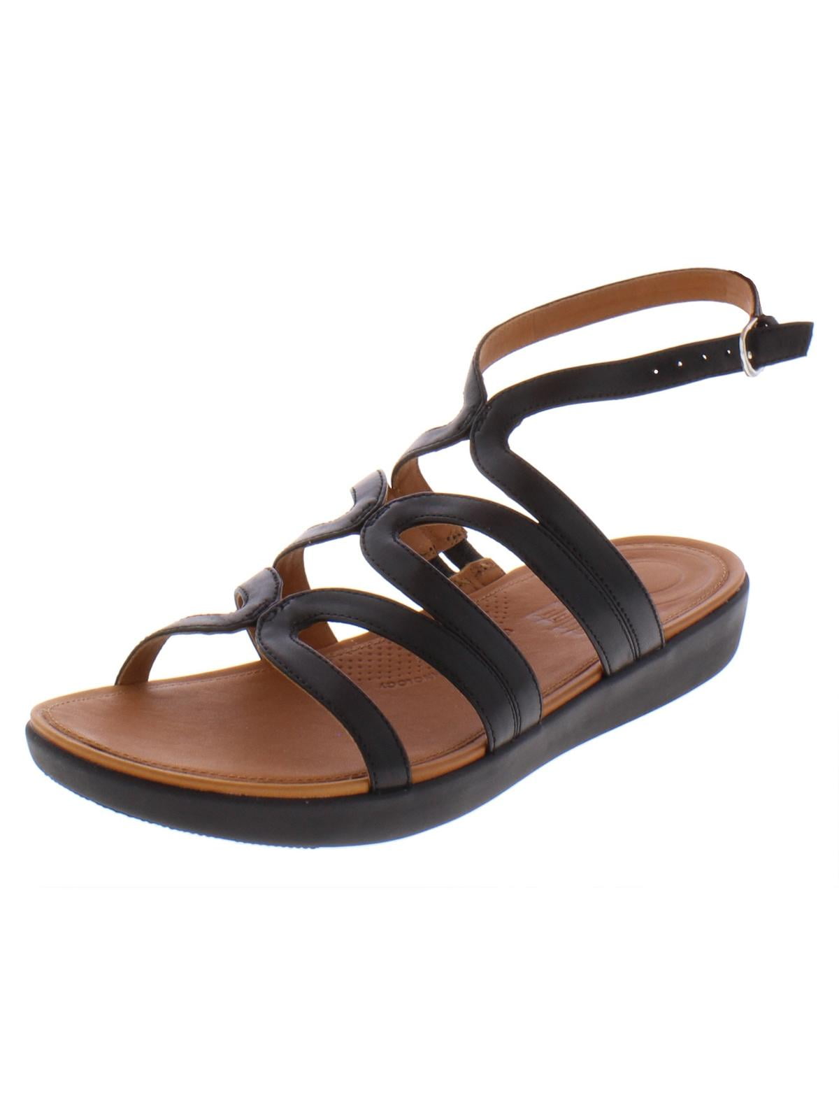 vionic bella black