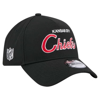 New Era Men's Kansas City Chiefs Super Bowl LVIII Champions