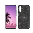 thumbnail image 1 of Compatible with Samsung Galaxy A13 5G Phone Case, Zodiac Case Silicone Protective for Teen Girl Boy Case for Samsung Galaxy A13 5G, 1 of 1