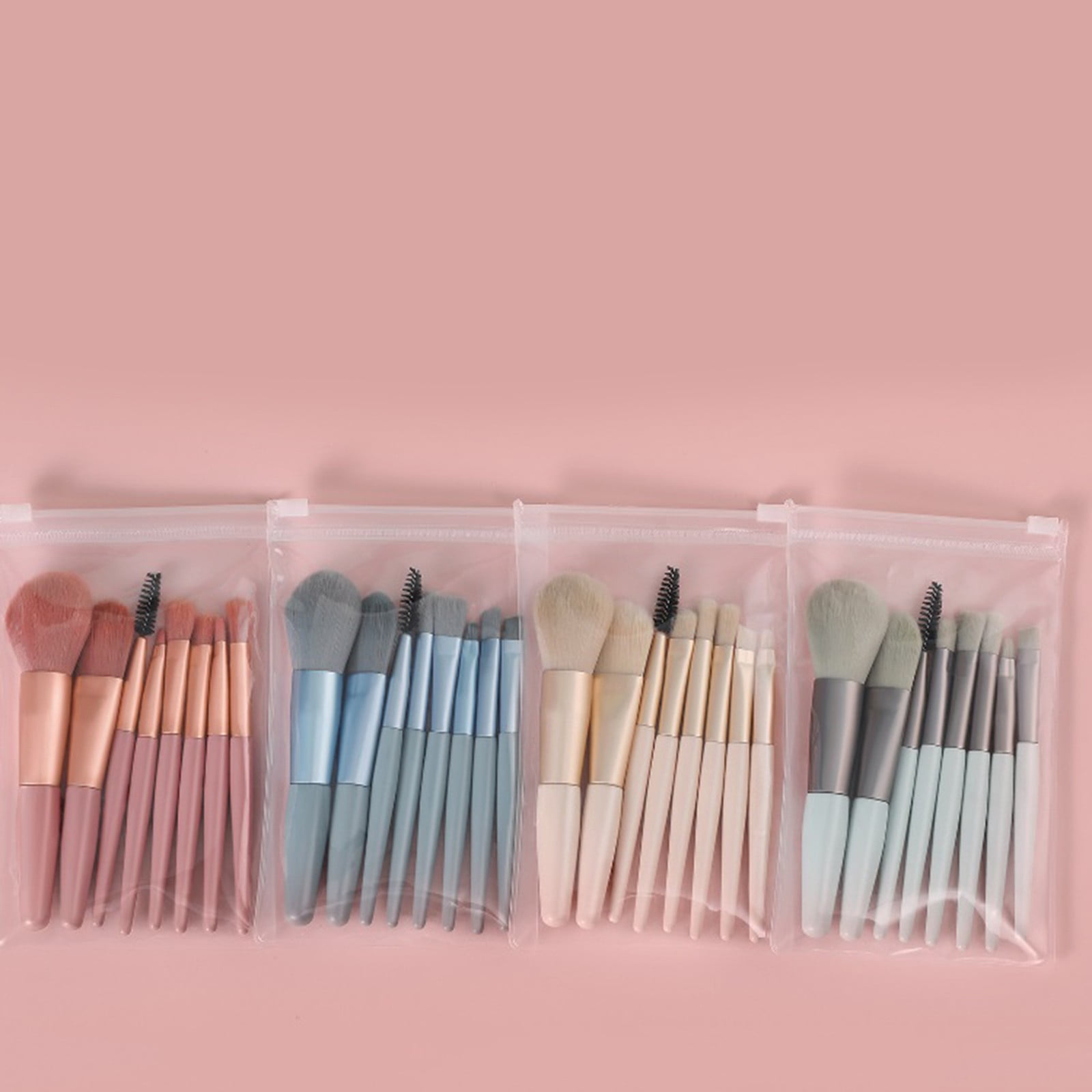 Be Your Own Makeup Artist Eye Brushes Shampoo Brush Rose Makeup Artist Bare Bears Makeup Vanity Candy Makeup Cat Eye Liner Brush Highlighter Makeup Brush Hairbrush Mens Small Stipple Brush