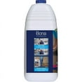 thumbnail image 6 of Bona No Scent Hardwood Floor Cleaner Liquid 160 oz, 6 of 11