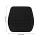 thumbnail image 3 of Car Seat Cushion, Honeycomb Cold Gel Ventilation Cool Seat, Airplane, Bleacher - Sciatica & Hip & Coccyx Pain Relief Desk Chair Cushion for Long Sitting Office Workers, Car Drivers, 3 of 9