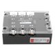 thumbnail image 1 of Controlador SSR trifásico para equipos industriales de media y baja tensión, CC/CA 40-480 V CA, JGX3 (4860Z), 1 of 14