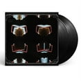 thumbnail image 2 of Arcade Fire - Neon Bible - Music & Performance - Vinyl, 2 of 5