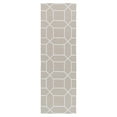 thumbnail image 5 of Surya Lagoon 5' x 8' Hand Woven Rug, 5 of 5