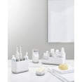 thumbnail image 5 of Porta cepillo de dientes, 5 of 5