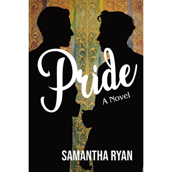 Pride, (Paperback)
