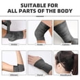 thumbnail image 2 of EcoNesxp UrbanMingle x Ankle Protector, 2 of 5