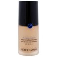 thumbnail image 1 of Base de maquillaje Giorgio Armani Designer Glow Radiant 30 ml, 1 of 3