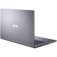 thumbnail image 3 of ASUS F515 Home and Business Laptop (Intel i7-1065G7 4-Core, 40GB RAM, 512GB PCIe SSD, 15.6" Full HD (1920x1080), Intel Iris Plus, Fingerprint, Win 10 Home) with ME2 Backpack , Harrier GT300 , GM50 Pad, 3 of 6