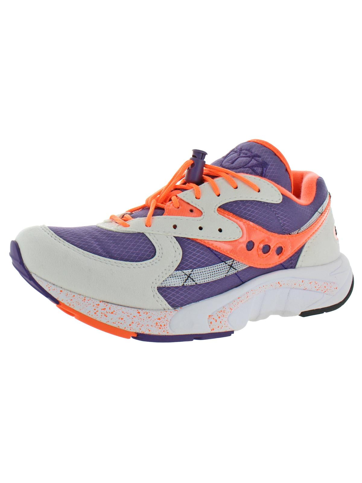 saucony men's cross training shoes