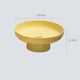 thumbnail image 4 of Caja de Almacenamiento de Frutas Estilosa y:Bandeja Elegante para Cocina y Mesa, 4 of 11