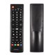 thumbnail image 5 of control remoto de tv,Control remoto de TV control remoto DC 3V ABS para AKB74915304 TV Televisión Home TV TV, 5 of 7