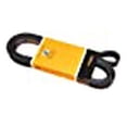 thumbnail image 3 of ContiTech PK070975 Serpentine Belt, 3 of 3