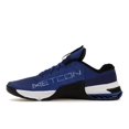 thumbnail image 2 of Nike Men's Metcon 8 Old Royal Black Shoes, from StockX, 2 of 5