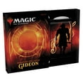 thumbnail image 2 of Magic : The Gathering TCG - Livre de Sorts Signature : Gideon [Jeu de Cartes, 2 Joueurs], 2 of 5