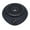 Matte Black, variant on Electric Wine Aerator Automatic Decanter for Wine Opener Sobering Aerator Automatic Wine Dispenser