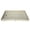 Polished Chrome, variant on Tile Redi P3048L-PVC-13x6-4.5-4.5 Redi Base 30" X 48" Rectangular Shower Base - Chrome