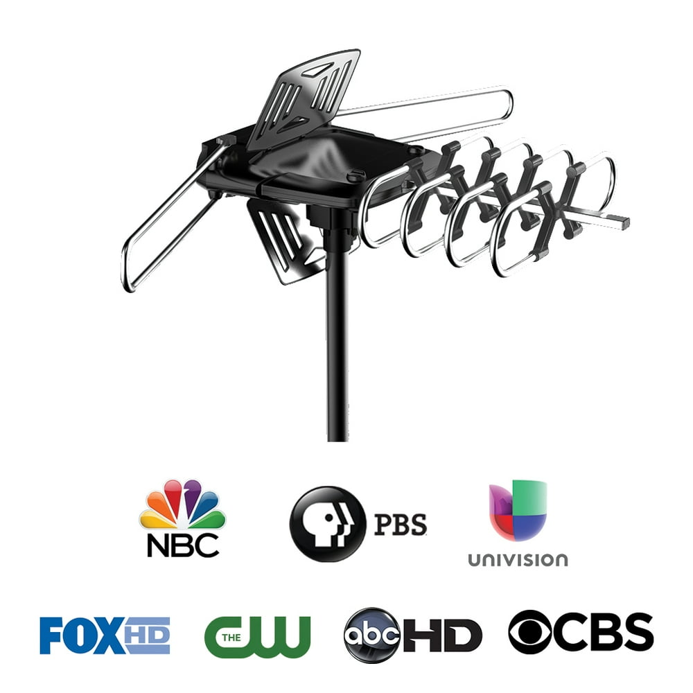 Onn Motorized Antenna 85 Mile Manual home-made-tv-antenna-hd-antenna-diy-digital-antenna-digital-tv-diy