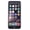 Space Gray, variant on Pre-Owned Apple iPhone 6 - Verizon - 16GB Space Gray