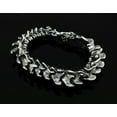 thumbnail image 3 of Alchemy Metal-Wear Vertebrae Bracelet, 3 of 4