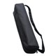 thumbnail image 4 of Estuche de transporte para trípode, bolso de hombro con correas para el hombro, bolsa de almacenamiento de accesorios de tela Oxford para estudio Longitud 65 cm, 4 of 8