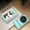 Green_Free Size, variant on Kchsji HD Digital Camera, Front & Rear 64MP Cameras, 8X PTZ Zoom, Night Flash, OTG Data Transfer, Electronic Stabilization, Compact Design, Ideal for Photography, Travel, Family, Vlogging