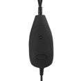 thumbnail image 2 of Graflsoa USB 2.0 Video Capture Device for PC - Convert Analog to Digital, Edit & Transfer Videos to iPad, iPhone, Android, and More with ArcSoft Showbiz 3.5 Software, 2 of 6