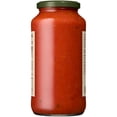 thumbnail image 3 of Rao's Homemade Sensitive Sauce Made with Italian Tomatoes, 24 oz, 3 of 7