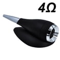 thumbnail image 1 of Mosiee 2Pcs Speaker External Top Tweeter Fever External Tweete 19 25Core, 1 of 7