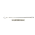 thumbnail image 1 of LSE Lighting Service Kit LSK-403-16/5 for MUV403-16/5 and UV403-16/5, 1 of 1
