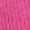 Multi-color, variant on MeMoi Ribbed Triple-Roll-Cuff Cotton-Rich Ankle Sock - Girls - Female, 0, White