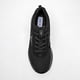 thumbnail image 2 of TENIS LADY ONE NEGRO 136533, 2 of 4