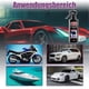 thumbnail image 4 of 250ml Nano Car Coating Spray Automotive Paint Protection & Gloss Enhancer Car Polishing Renewal Agent, 4 of 5