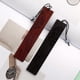 thumbnail image 5 of Bookmarks -Wood Handmade Carving Natural Wooden Bookmark for Kids,Women,Men,Friends (1 Set of 2 Pcs), 5 of 5