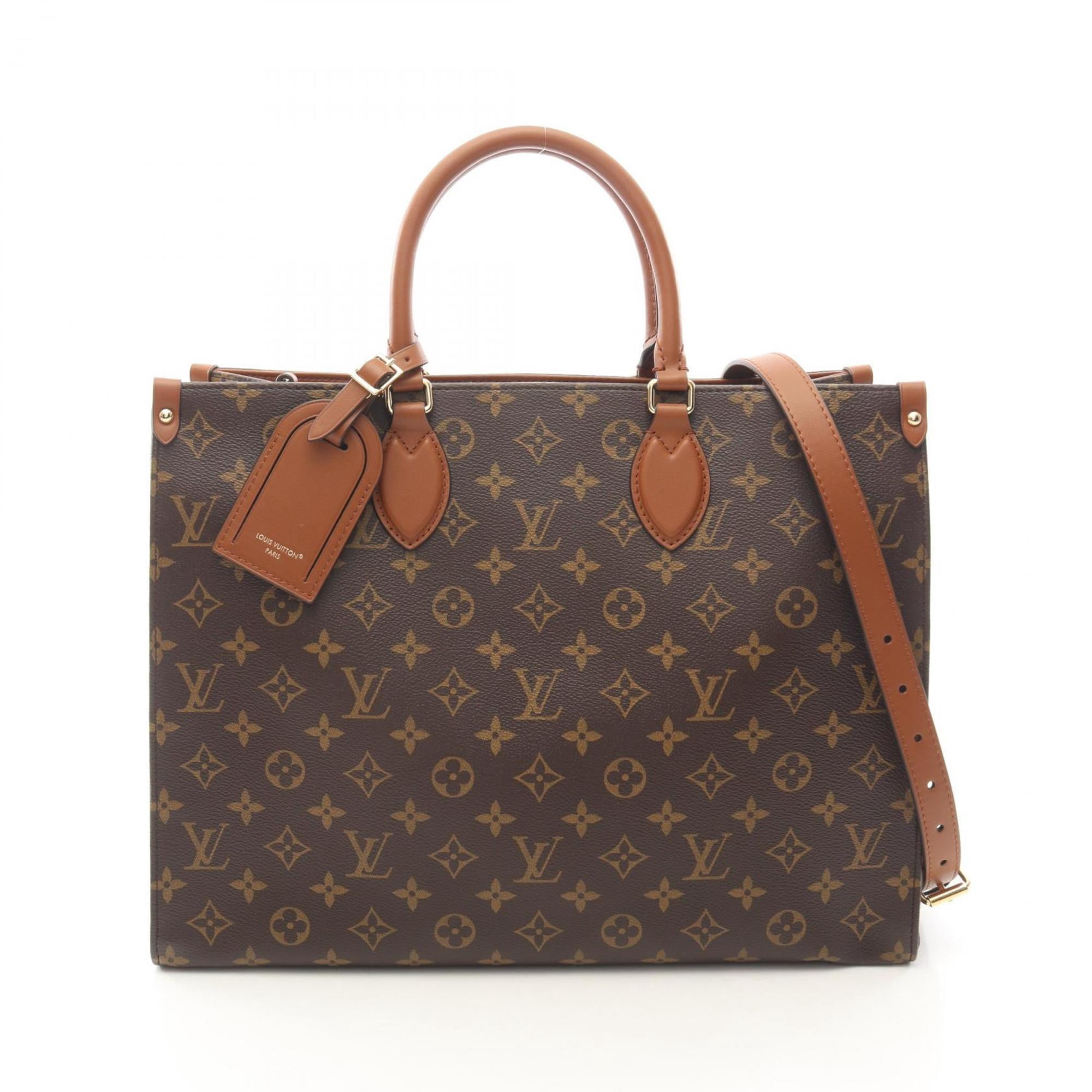 Louis Vuitton Organizer