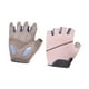 thumbnail image 4 of Guantes de ejercicio Strade Fareast Limited para entrenamiento Adultos Rosa S, 4 of 8