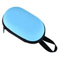 thumbnail image 2 of for Finger Monkey Headphone Anti-Scratch Bag Traveling Cases Loudspeaker Dirt-resistant Holder Earphone Shockproof Case, 2 of 4