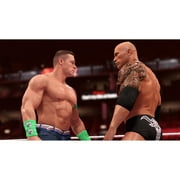 WWE 2K22 -Xbox Series X