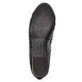 thumbnail image 6 of [Me Too Shoes Adult Women] Belle Rhinestone Flat, 6 of 6