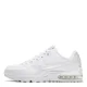 thumbnail image 3 of Nike Air Max LTD 3 Men's Shoe – Classic Style with Max Air Cushioning, 3 of 6