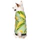 thumbnail image 1 of Balery Fresh Sweet Corn Sudadera con Capucha para Perros Pequeños – Ropa para Mascotas, Disfraz para Perros y Gatos, Ideal para Fiestas y Cosplay-Small, 1 of 7