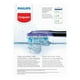 thumbnail image 3 of Cepillo de dientes eléctrico Colgate Philips sonic pro 70, 3 of 4