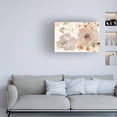 thumbnail image 3 of Wild Apple Portfolio 'Driftwood Garden I Neutral' Canvas Art, 3 of 3