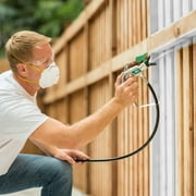 Wagner Control Pro 190 PRO High Efficiency Airless Sprayer