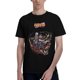 thumbnail image 1 of Camiseta de Manga Corta para Hombres Naru, 1 of 5