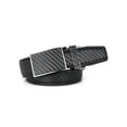 thumbnail image 3 of Twill Weave Ratchet Belt, 3 of 5