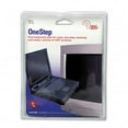 thumbnail image 1 of Read Right RR1309 OneStep CRT Screen Cleaning Pads  5 x 5  Cloth  White  100 Pack, 1 of 4